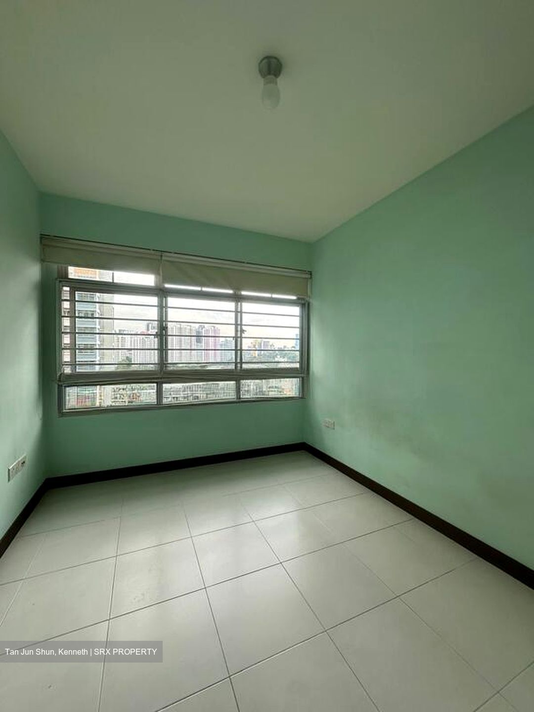 Blk 126C Kim Tian Green (Bukit Merah), HDB 4 Rooms #497248861